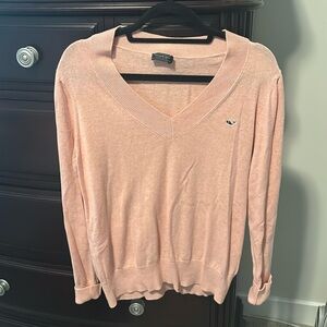 Vineyard Vines size medium sweater